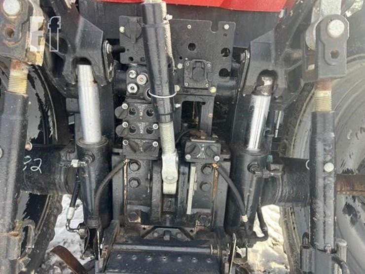 case-ih-magnum-260-image-20