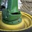 john-deere-7230-premium-image-22