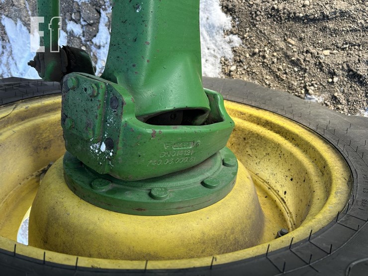 john-deere-7230-premium-image-22