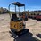 #9278-•-unused-2025-cfg-mini-excavator-image-3