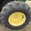 john-deere-6410-image-10