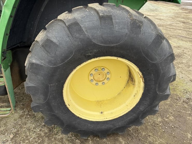john-deere-6410-image-10