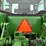 john-deere-8370r-image-28