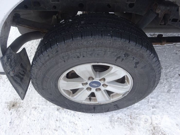 ford-f150-xlt-image-40