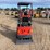 #9210-•-2025-unused-cfg-mini-excavator-image-3