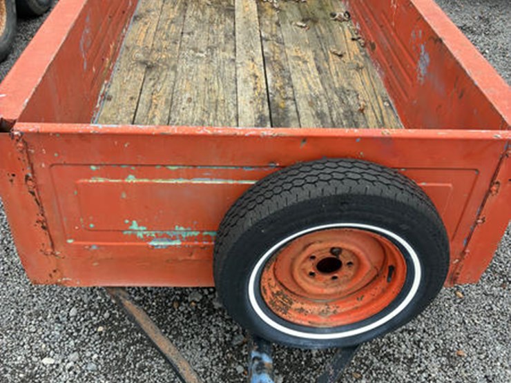 chevrolet-trailer-image-3