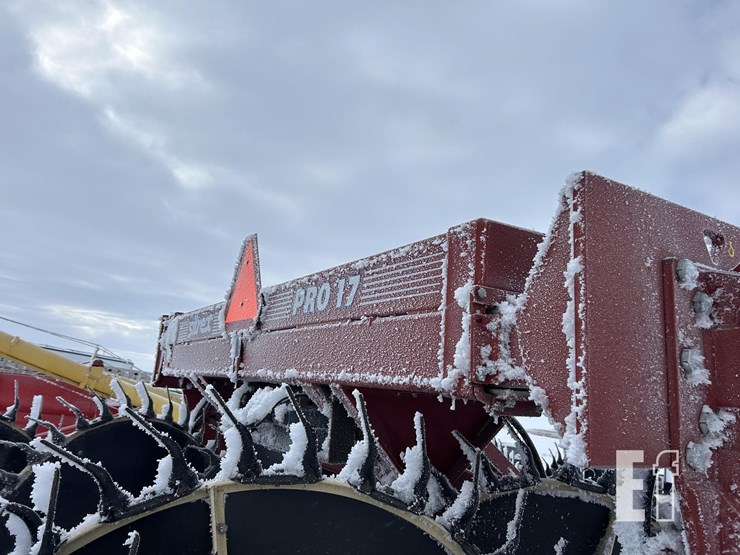 2005-sitrex-pro17-image-25