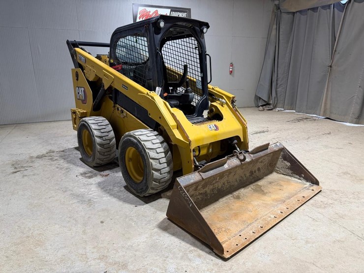 2020-caterpillar-272d3-image-7