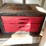 #3716-•-craftsman-mechanics-tool-box-image-1