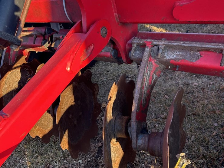 2012-horsch-anderson-joker-pt400-image-30