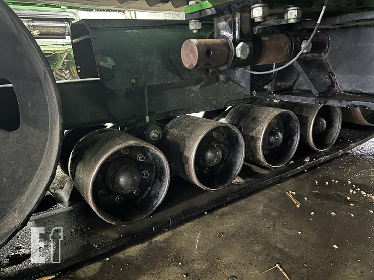 j&m-1400-22t-image-26