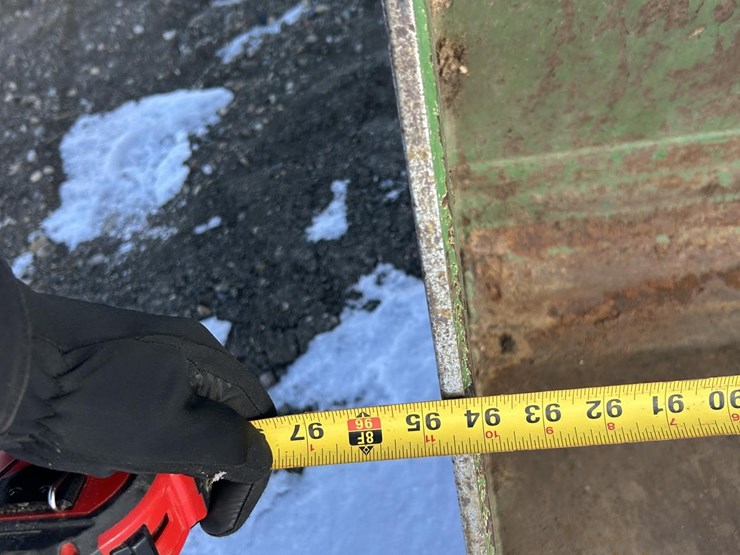 john-deere-7230-premium-image-32