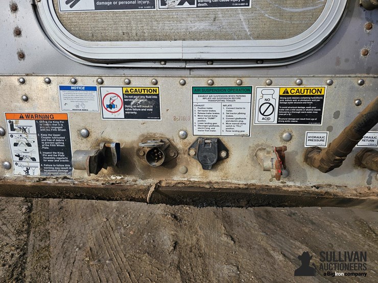 wilson-belt-trailer-image-19