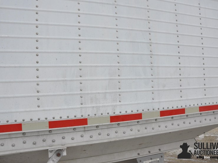 1993-wilson-hopper-bottom-image-15