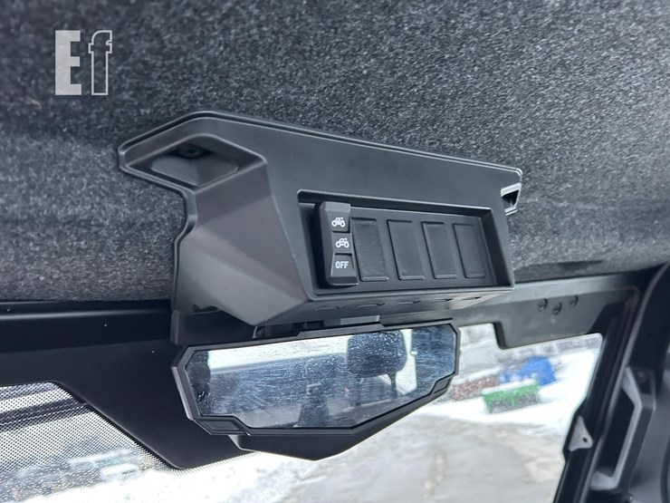 polaris-ranger-image-21