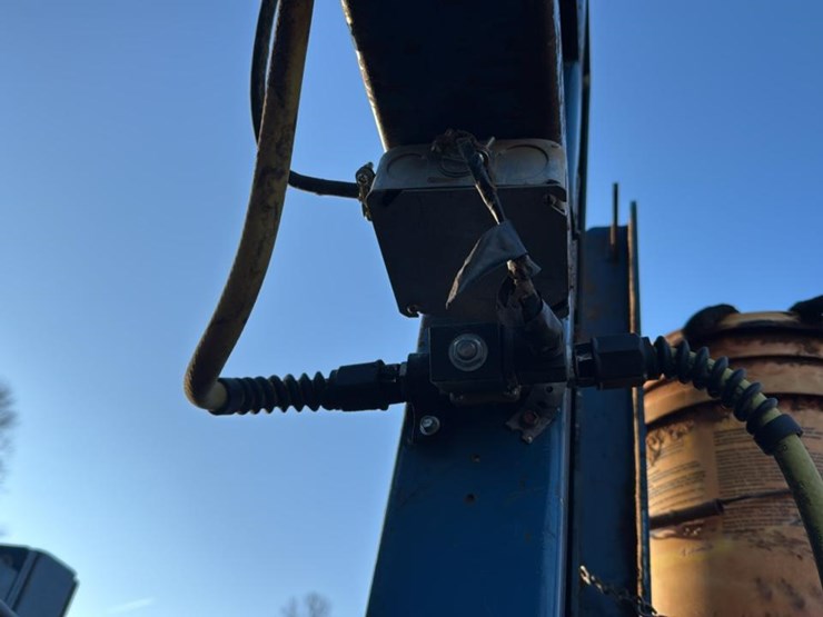 #165-•-2014-baker-bbs-o-“3640e”-stationary-bandmill-image-30