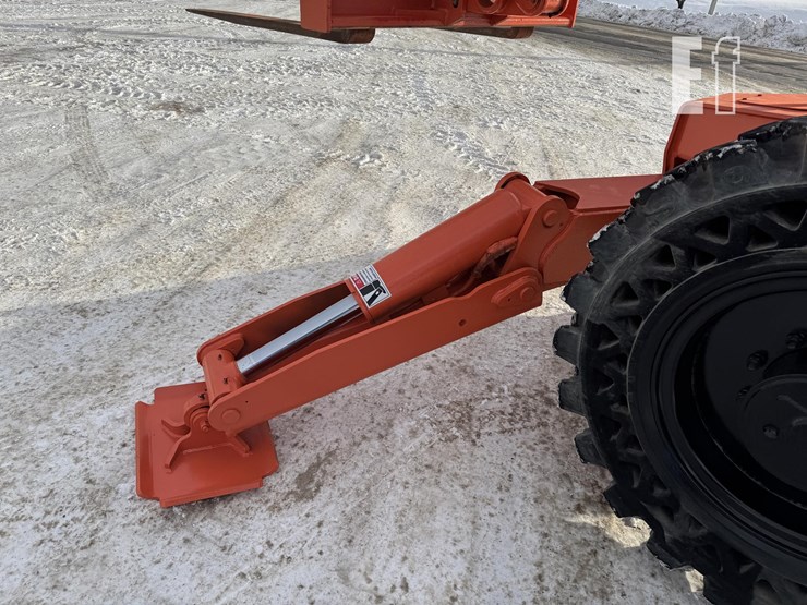 2018-xtreme-mfg-xr1055-image-59