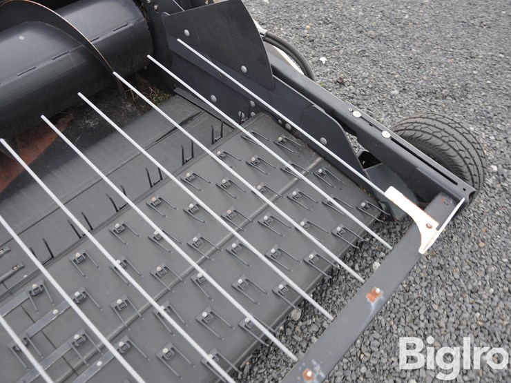 claas-450-swath-up-15'-pick-up-header-image-14