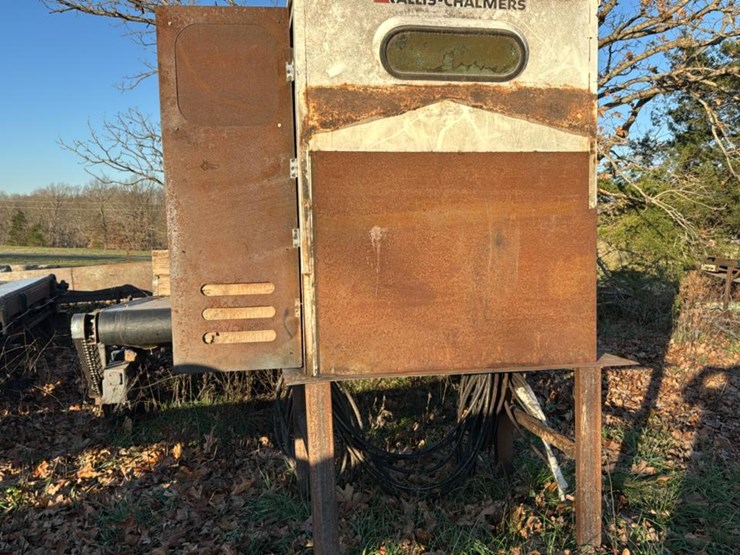 #165-•-2014-baker-bbs-o-“3640e”-stationary-bandmill-image-66