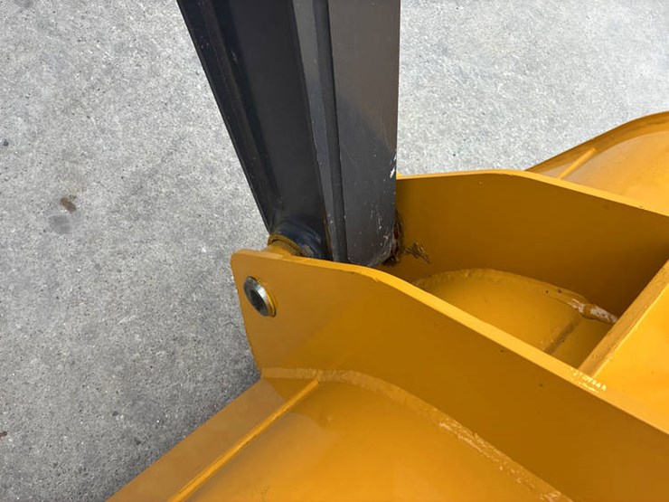 john-deere-2018-image-18