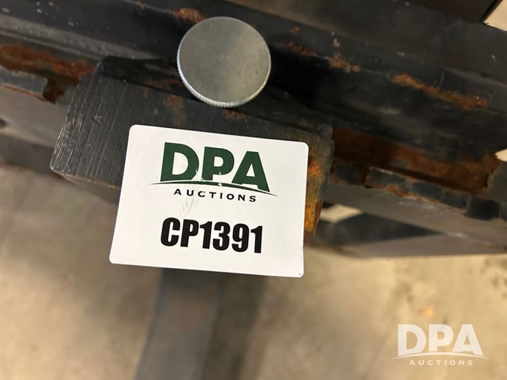 doosan-gc25p-5-image-29