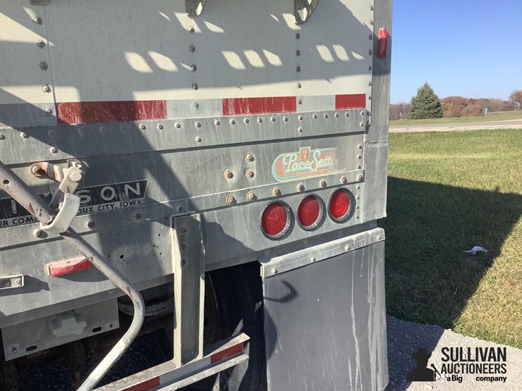 1992-wilson-dwh-200-image-18