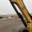 caterpillar-305cr-image-20
