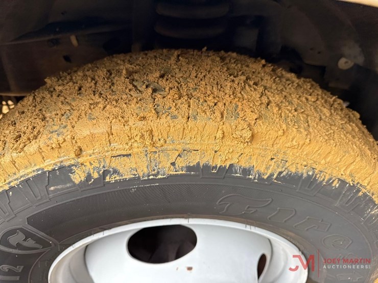 2001-ford-f350-xl-image-5