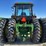 john-deere-4555-image-7