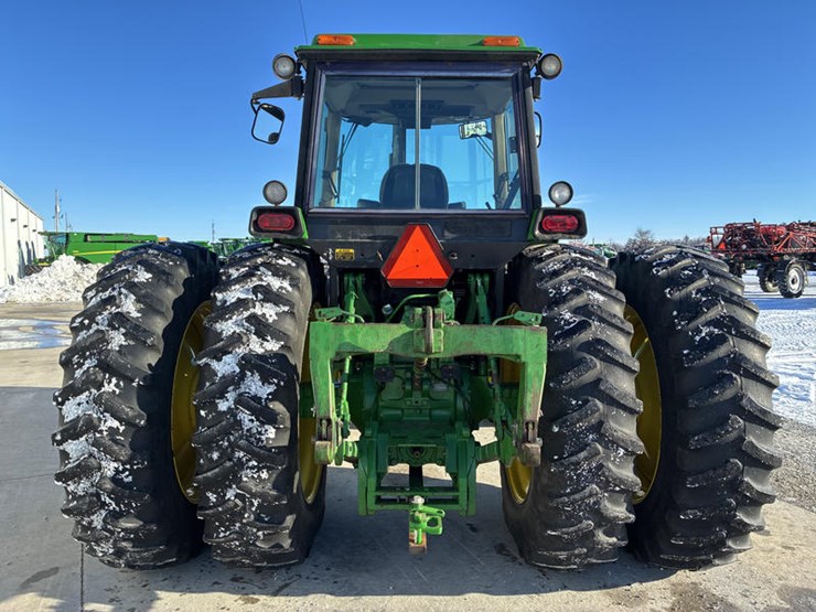 john-deere-4555-image-7