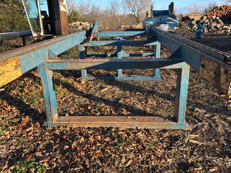 #165-•-2014-baker-bbs-o-“3640e”-stationary-bandmill-image-59