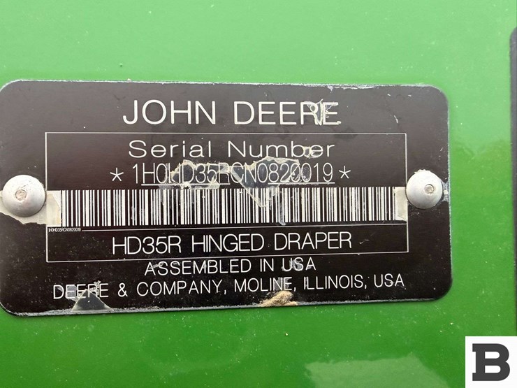 2022-john-deere-hd35r-image-3