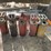 #3655-•-lot-of-(5)-jerry-gas-cans-image-1