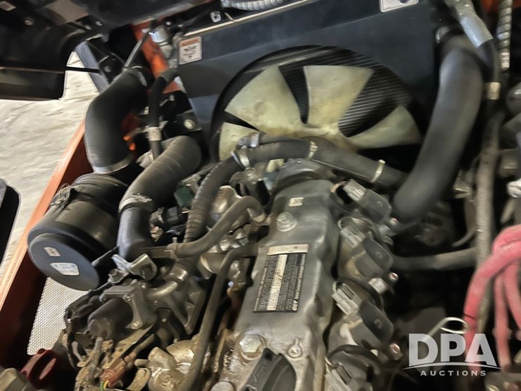 doosan-gc25s-9-image-22