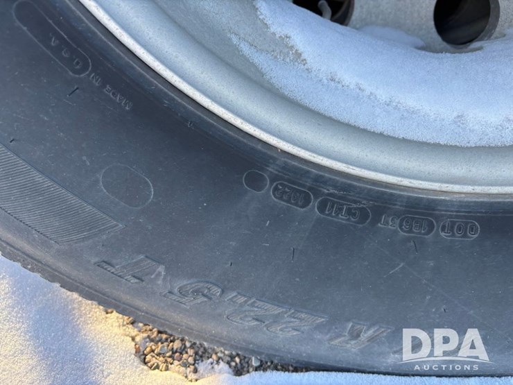 lbt-trailer-image-37