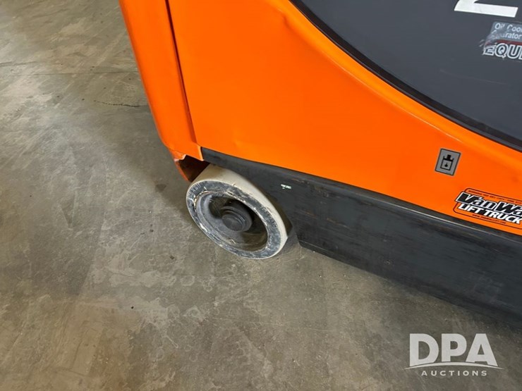 doosan-gc25p-5-image-11