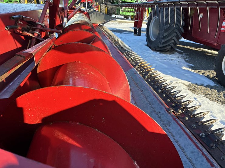 1991-case-ih-1020-image-21