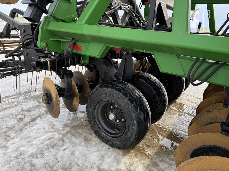 summers-mfg-vrt3530-image-51