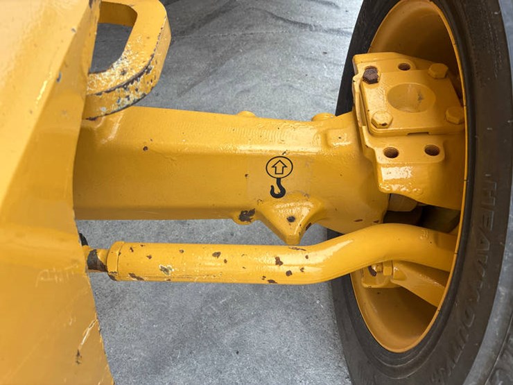 john-deere-2018-image-57