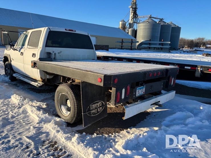 chevrolet-3500-image-5