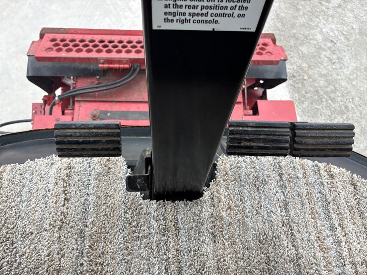 case-ih-2366-image-99