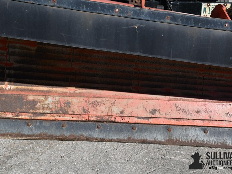 international-durastar-4300-image-11