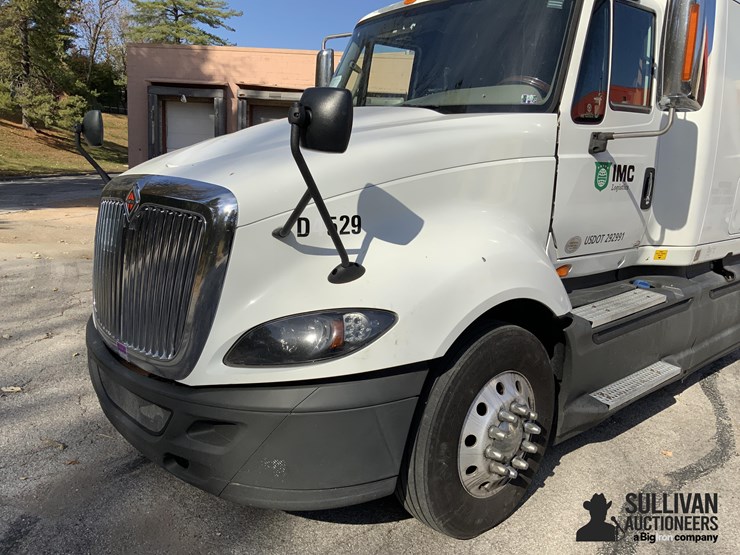 2018-international-prostar-image-9