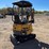 #9271-•-unused-2025-cfg-mini-excavator-image-3