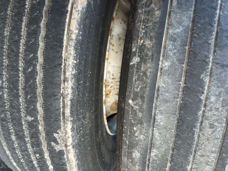 #154-•-2008-wabash-refer-van-trailer-image-37