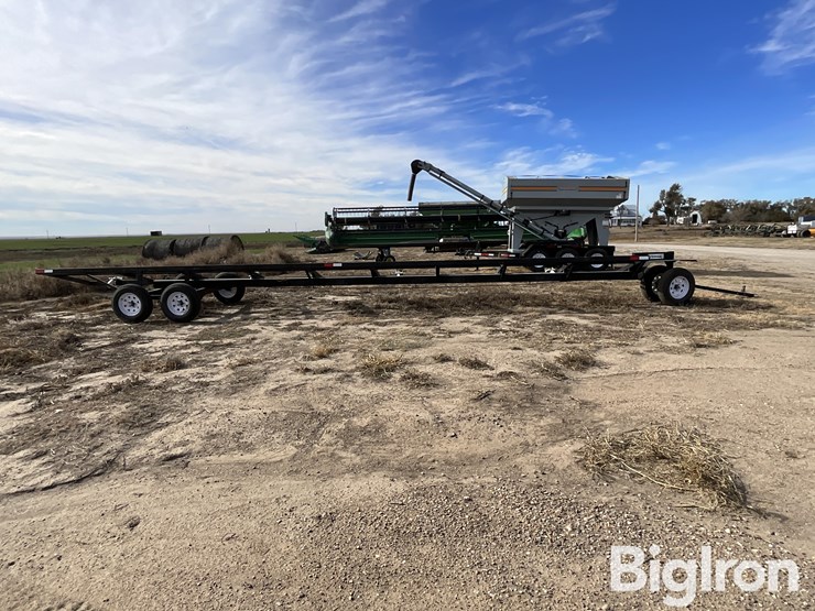 wemco-h-36-t/a-header-trailer-image-4