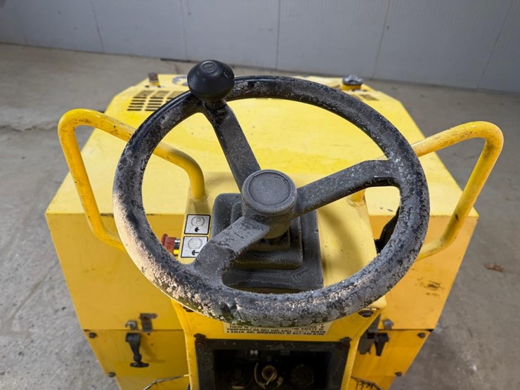 wacker-neuson-rd25-image-20