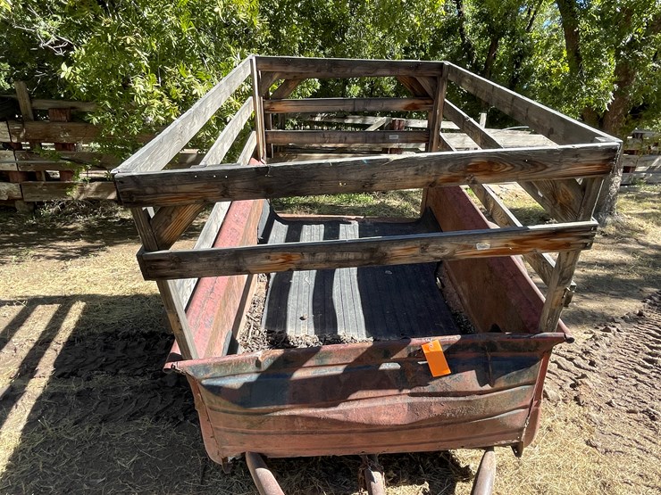 custom-trailer-image-11