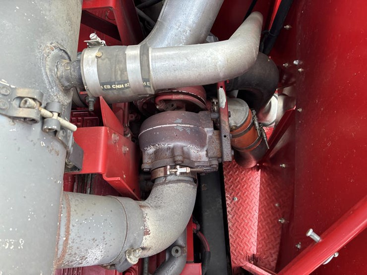 case-ih-6088-image-90