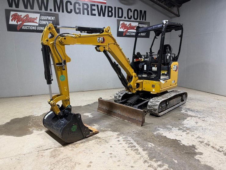 caterpillar-303cr-image-2